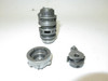 Kawasaki KX250F 2010 Shift Forks Drum Transmission