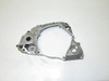 Kawasaki KX250F 2010  14032-0136 COVER-CLUTCH,INNER Crankcase