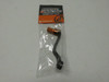 KTM Forged Shift Lever 1602-0845 Moose Racing