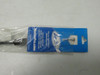 Yamaha ATV Throttle Cable Motion 06-528