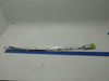 Kawasaki KX80 85 100 Motion Pro Clutch Cable 03-0187