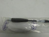 Yamaha YZ125 250 2005-2017 Motion Pro Throttle Cable 05-0355