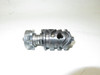 Yamaha YZ125 2006 Shift Forks Transmission Drum