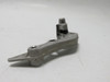 Honda CR125R 250R 500R 450F 2002-2018 Rear Brake Caliper