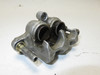 Honda CR125R 250R 500R 450F 2002-2018 Rear Brake Caliper