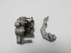 Honda CR125R 250R 500R 450F 2002-2018 Rear Brake Caliper