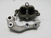 Honda CR125R 250R 500R 450F 2002-2018 Rear Brake Caliper