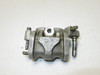 Honda CR125R 250R 500R 450F 2002-2018 Rear Brake Caliper