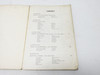 Honda 100-250 Singles 1970-1972 Service Repair Handbook Manual
