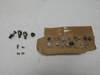 Kawasaki KX80 85 100 2000 miscellaneous Nuts Bolt Screws Fasteners Washers
