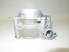 Yamaha YZ450F 2006-2009  2S2-11311-11-00 CYLINDER 1 Head Piston Ring