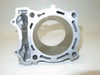 Yamaha YZ450F 2006-2009  2S2-11311-11-00 CYLINDER 1 Head Piston Ring