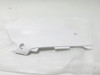 Yamaha YZ125 250  5NY-21711-00-00 COVER, SIDE 1 Number Plate