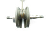KTM 50SX 2013 Crankshaft Piston Rings