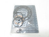 Kawasaki KX250 2004 Top End Gasket Kit Moose Racing 09340333