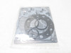 Honda CR250R 1992-2001 Top End Gasket Kit Moose Racing M810259