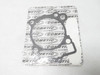 Suzuki RMZ250 2010-2014 Base Gasket Cometic B1032014RC