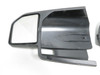 Custom Towing Mirrors 530067 CIPA