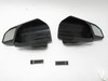 Custom Towing Mirrors 530067 CIPA