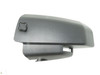 Custom Towing Mirrors 530067 CIPA