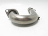 Yamaha YZ250F 2014 Titanium Header A Assembly 842274