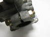 Yamaha Mikuni ISO 212A2 Carburetor