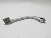 Honda VF1100S 1984 1985  46500-MB3-000 PEDAL, RR. BRAKE Rear Lever