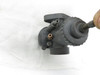 ikov 2797DB Carburetor Floats Needle Slide