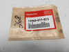 Honda 14960-KT7-013 SHIM, TAPPET (2.675) Pack of 4