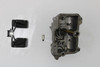 Yamaha YZ250F 2005 Keihin Carburetor 5XC5