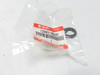 Suzuki RM-Z450 2005-2007  12943-35G00 RETAINER, DECOMP SHAFT