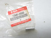 Suzuki RM-Z450 2005-2007  12945-35G00 PLUG, DECOMP SHAFT HOLE Cylinder Head