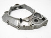 Kawasaki KX250F 2009-2014 14032-0136 COVER-CLUTCH INNER