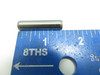 Yamaha 93608-33002-00 PIN, DOWEL