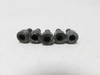 Suzuki 07130-0612A BOLT Camshaft Cam Chain Pack of 5