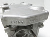 Yamaha YZ250F 2017  1SM-11101-19-00 CYLINDER HEAD ASSY
