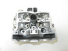 Yamaha YZ250F 2017  1SM-11101-19-00 CYLINDER HEAD ASSY