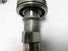 Yamaha YZ250F 2017  1SM-11101-19-00 CYLINDER HEAD ASSY