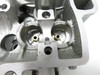 Yamaha YZ250F 2017  1SM-11101-19-00 CYLINDER HEAD ASSY