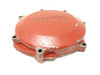 Yamaha YFZ450 2004-2005  5TA-15415-10-00 COVER, CLUTCH Outer