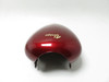 Yamaha XV535 1987 Virago 2GV-Y217F-00-KU COVER, TOP Fuel Tank Side Cover