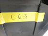 Yamaha YFM600 1999-2001 GrizzlyTrailer Hitch Parts Unlimited 800-1259