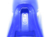 Yamaha YFM450 350 2006-2009 3C2-F171A-30-00 COVER, TOP Fuel Tank Side Cover Fender