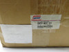 HONDA VT1100 2002 SABER 08P51-MCK-100 Radiator Guard Kit