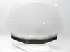 Honda GL1500 1988-1999 64100-MN5-000 WINDSCREEN Windshield Stock OEM