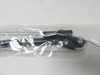 Yamaha YFM 350 400 450 Kodiak Bruin 2003-2006 ABA-5ND37-50-01 Snow Mount Kit Warn 64302
