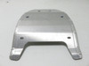 Honda TRX650 680 Rincon 2003-2008 Skid Plate 633T