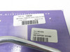 Yamaha XVS1100 1600 Road Star V-Star Saddlebags Supports MC Enterprises MC14035