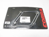 Honda VLX600 1998-2007 Cobra Saddlebags Stays Mount Supports 02-6101