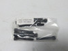 Yamaha XV1100 V-Star 2004-2006 Saddlebag Mounts Supports Brackets Stay